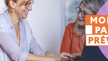 Le Passeport de prévention aide les employeurs dans la gestion de leurs obligations en santé et sécurité au travail (SST) 
