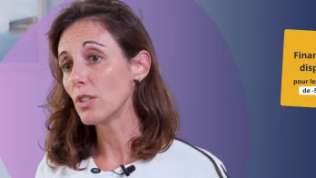 avec Uniformation professionnalisez vos pratiques RH avant la fin de l’année