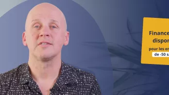 Avec Uniformation préparer vos futurs recrutements et renforcer vos pratiques afin d’attirer les meilleurs talents en 2026.