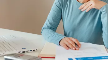 Pour bénéficier des aides financières d'Uniformation votre organisme de formation doit être référencé