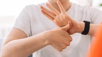 Uniformation Nouvelle-Aquitaine vous accompagne dans la 26e semaine européenne pour l’emploi des personnes handicapées
