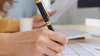 Découvrez les caractéristiques du bilan de compétences pour les salariés en CDI, CDD et les demandeurs d’emploi.
