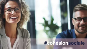 Découvrez le catalogue de formations grands comptes 2024 réalisé par Uniformation
