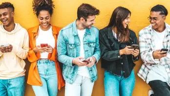 Uniformation lance tous les ans une enquête de suivi de cohorte alternance sur l'avenir des jeunes