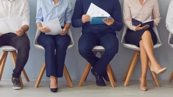 Uniformation vous donne les conseils pour optimiser sa recherche d'emploi
