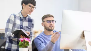 Comment financer les contrats de professionnalisation ?