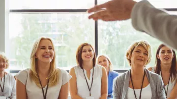 Le CPF de transition professionnelle est autre manière d’utiliser votre compte personnel de formation pour changer de métier ou de profession. Il prend le relais du Congé individuel de formation (CIF).