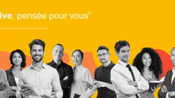 Découvrez l'offre de formations d'Uniformation
