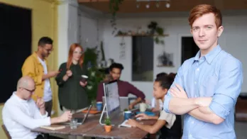 Uniformation met à votre disposition un outil d’éligibilité des formations en apprentissage