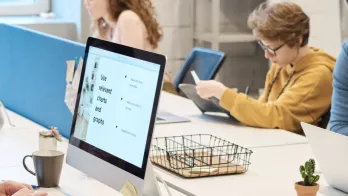 Le financement des contrats d'apprentissage est l'une des missions d'Uniformation