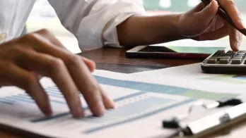 Uniformation soutient les entreprises et associations par le financement de la formation