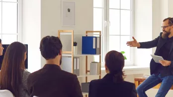 Comment trouver la formation adaptée à votre entreprise ?