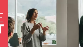 l’Action de Formation en Situation de Travail (AFEST), une modalité de formation innovante
