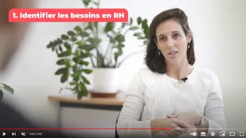 Uniformation part à la rencontre de l'association APAS 82 à Montauban dans le Tarn-et-Garonne qui nous explique ce qu'est une association du secteur de l'aide et du soin à domicile