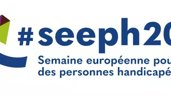 Semaine européenne pour l'emploi des personnes handicapées est dédiées à l'insertion des personnes en situation de handicap