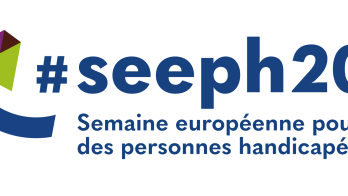 Semaine européenne pour l'emploi des personnes handicapées est dédiées à l'insertion des personnes en situation de handicap