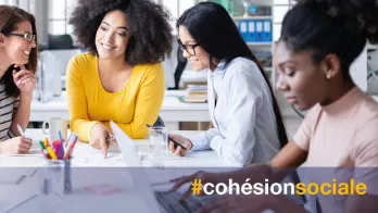 Le catalogue d'offre de formations 2024 d'Uniformation est en ligne