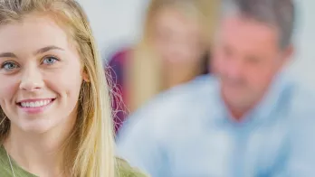 Tout savoir sur le dispositif Pro-A