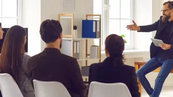 La réforme de la formation professionnelle de 2019 apporte des changements notables pour les salariés et entreprises