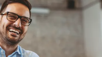 Votre reçu libératoire est disponible