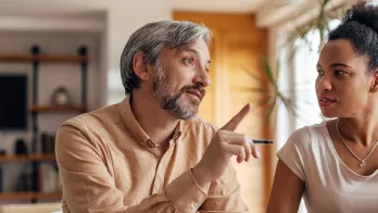 Branche Mutualité : un dispositif formation en évolution