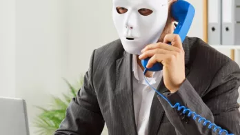 Démarchages abusifs : nouvel appel à vigilance