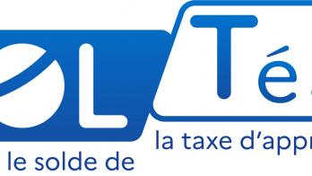 SOLTéA est une nouvelle plateforme en ligne gérée par la Caisse des Dépôts
