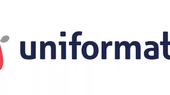 Uniformation, l'OPCO de la Cohésion sociale, soutien et accompagne les entreprises et association du secteur
