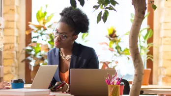 6 bonnes raisons de recruter en alternance