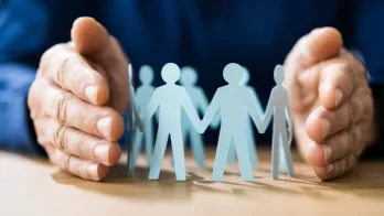 Salariés expérimentés : portraits statistiques par métiers