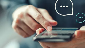 5 tchats Alternance : posez vos questions concernant vos recrutements