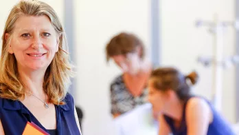 Plan de développement des compétences est un outil au service de votre entreprise