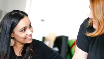 Le tutorat c'est de former et d'encadrer l’apprenant tout au long de son parcours