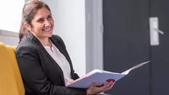 Le diagnostic formation est un diagnostic réalisé au sein de l’entreprise sur son organisation et la formation