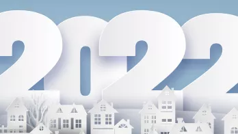 Nous vous souhaitons une nouvelle année d’engagement, d’insertion, de protection, d’accompagnement, de richesses humaines et de joies. Uniformation renouvelle son soutien auprès de ceux qui s’engagent.