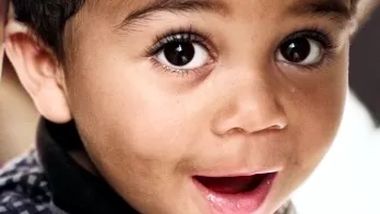 Un webinaire dédié aux métiers de la Petite Enfance