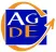 AGDE