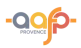 AAFP