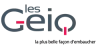 Les GEIQ