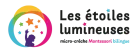 Les Etoiles Lumineuses