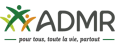 ADMR