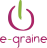 e-Graine