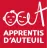 Apprentis d'auteuil