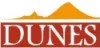Association Dunes