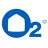 O2