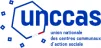 UNCCAS