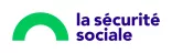 La Sécurité Sociale