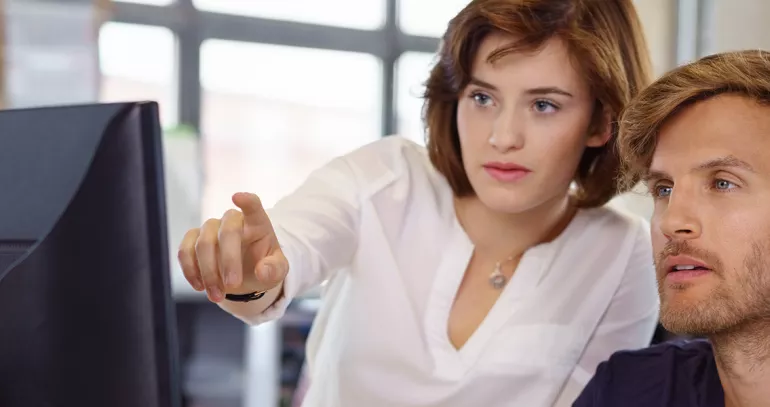 Grille et fiches pratiques de l'entretien professionnel