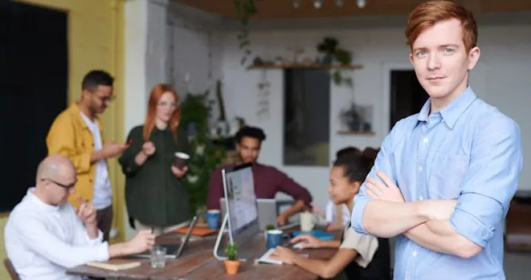 Uniformation met à votre disposition un outil d’éligibilité des formations en apprentissage