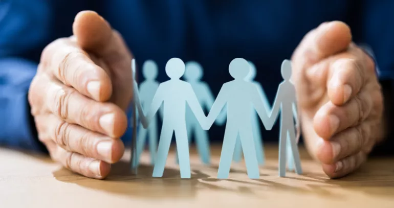 Salariés expérimentés : portraits statistiques par métiers